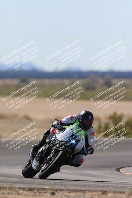 media/May-11-2024-SoCal Trackdays (Sat) [[cc414cfff5]]/6-Turn 3 (925am)/